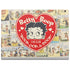 Betty Boop Comic Strip Surface Book 2 15in Skin